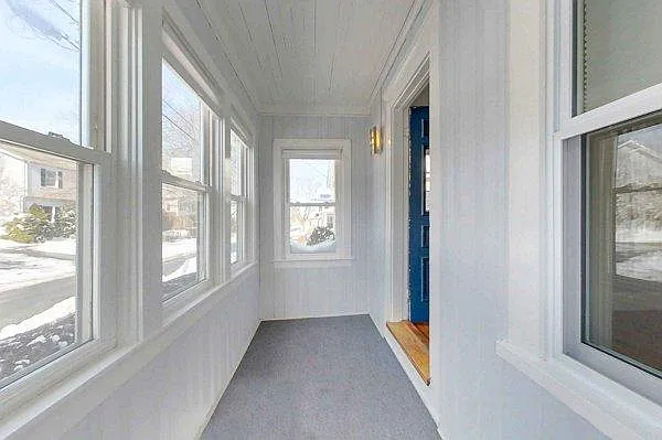 62 Roseneath Ave — Photo 3
