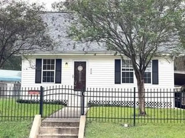 408 Lakeview St, Pineville, LA 71360