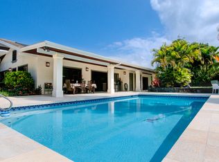 78-7235 Puuloa Rd, Kailua Kona, HI 96740