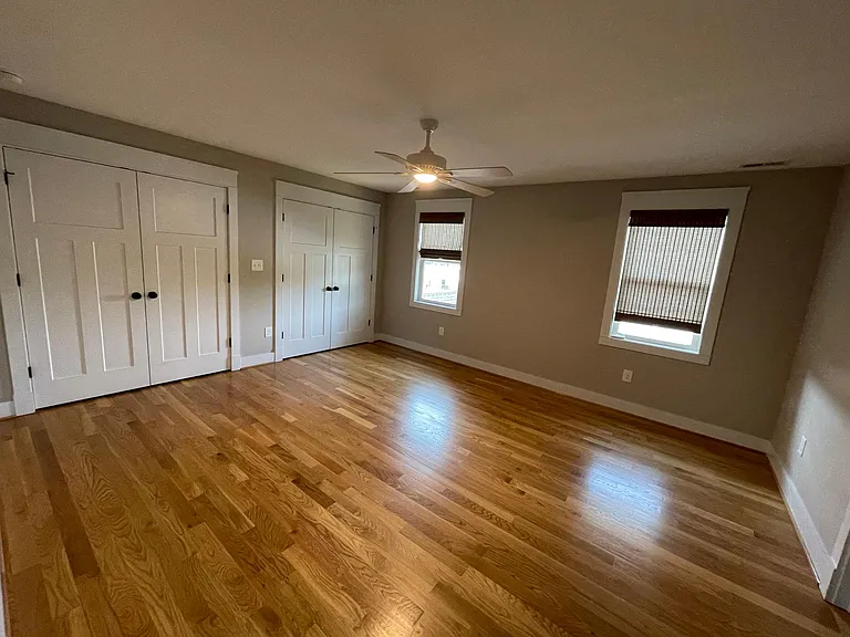 2513 Francis St — Photo 25