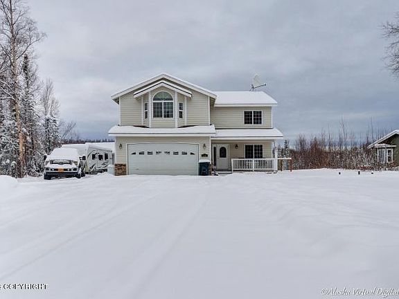 2nd image of 2081 W Bailey Ave
