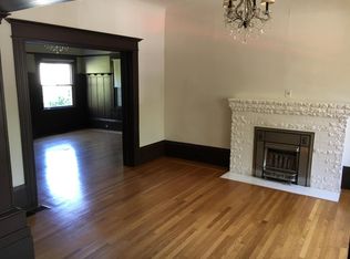 1509 17th St, Sacramento, CA 95811