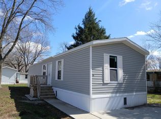 50 Carriage Lane Est, Streator, IL