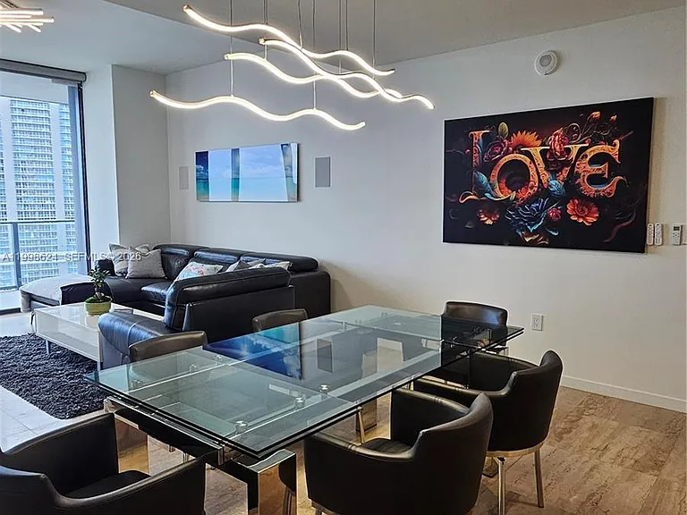 1000 Brickell Plz #Penthouse 5503 — Photo 68