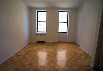 Rented by JM Preston Properties LLC