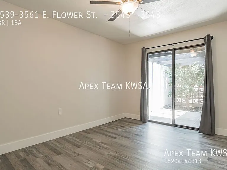 3539-3561 E Flower Ave #3543 — Photo 18