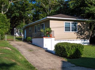 2004 13th Ave, Phenix City, AL 36867
