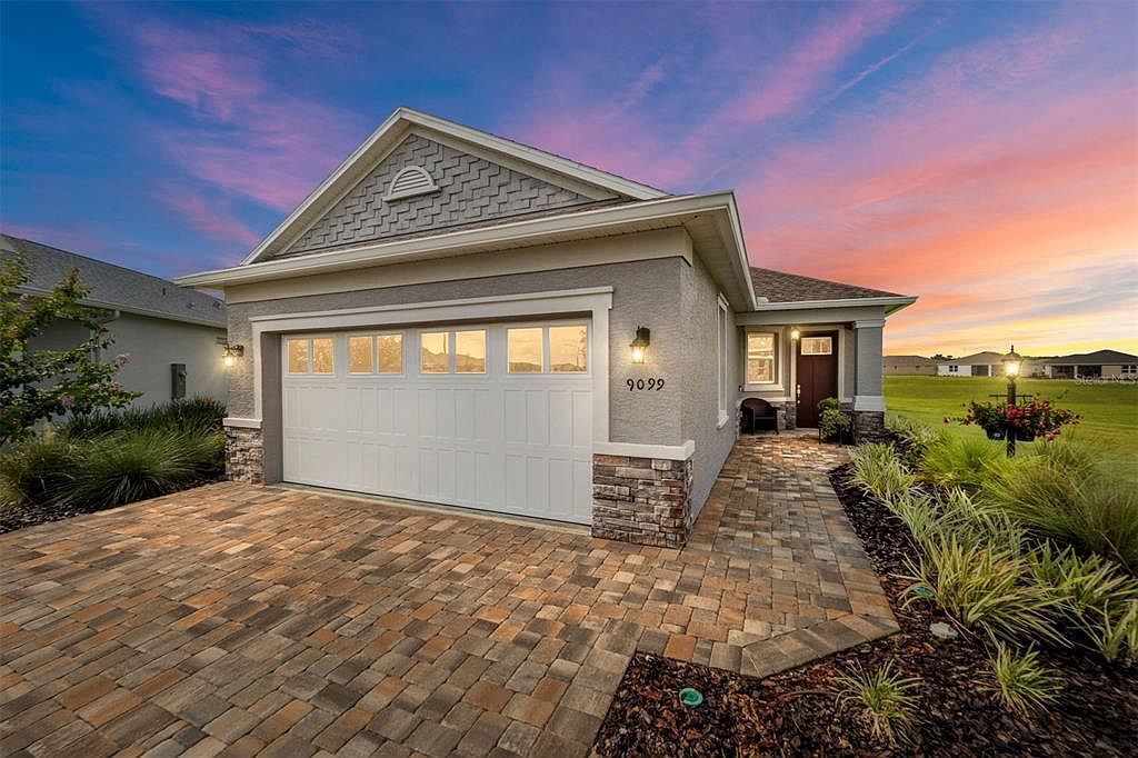 9099 SW 78th Street Rd, Ocala, FL 34481 Zillow