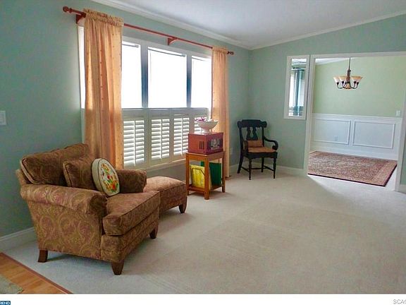 2nd image of 111 Kurt Dr