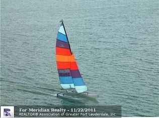 117 Lake Emerald Dr APT 104, Oakland Park, FL 33309