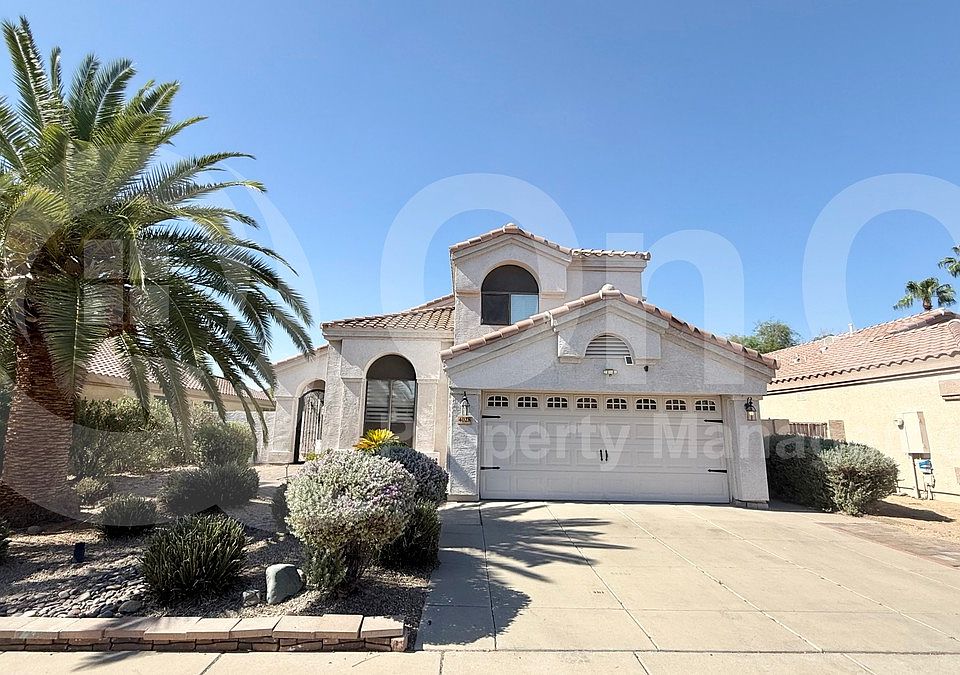 1st image of 4028 W Blackhawk Dr