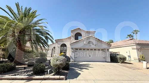 4028 W Blackhawk Dr Photo 1 4028 W Blackhawk Dr Photo 1