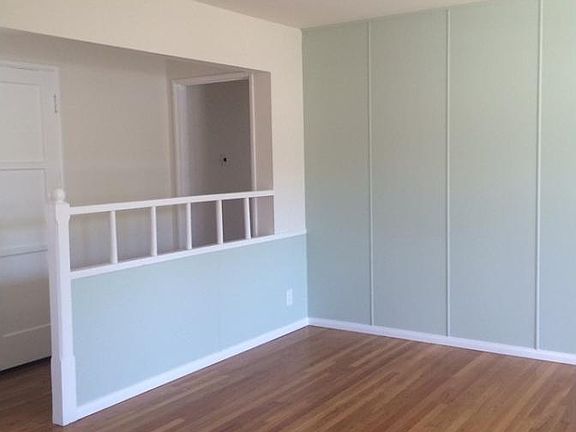 2nd image of 7901 Driscoll Ave