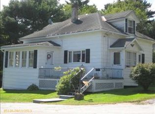 35R Laud St, Lewiston, ME 04240