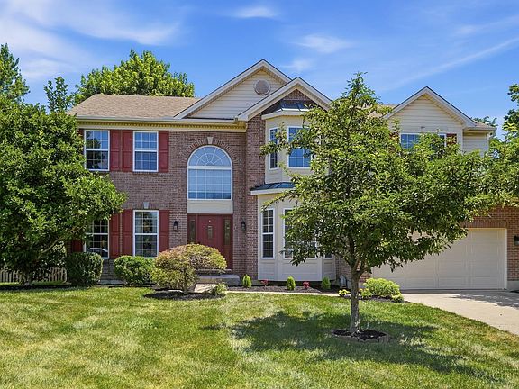 2nd image of 5714 Thornberry Ct
