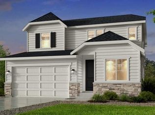 13265 Blue Amber Ct, Parker, CO 80134