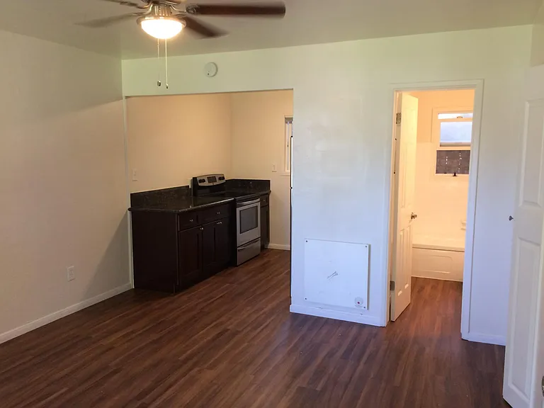 1739 Sunset Cliffs Blvd #2 — Photo 7