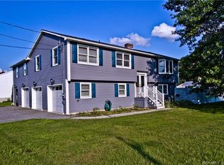 13 Porter Plain Rd, Thompson, CT 06277