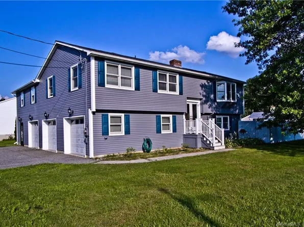 13 Porter Plain Road, Thompson, CT 06277