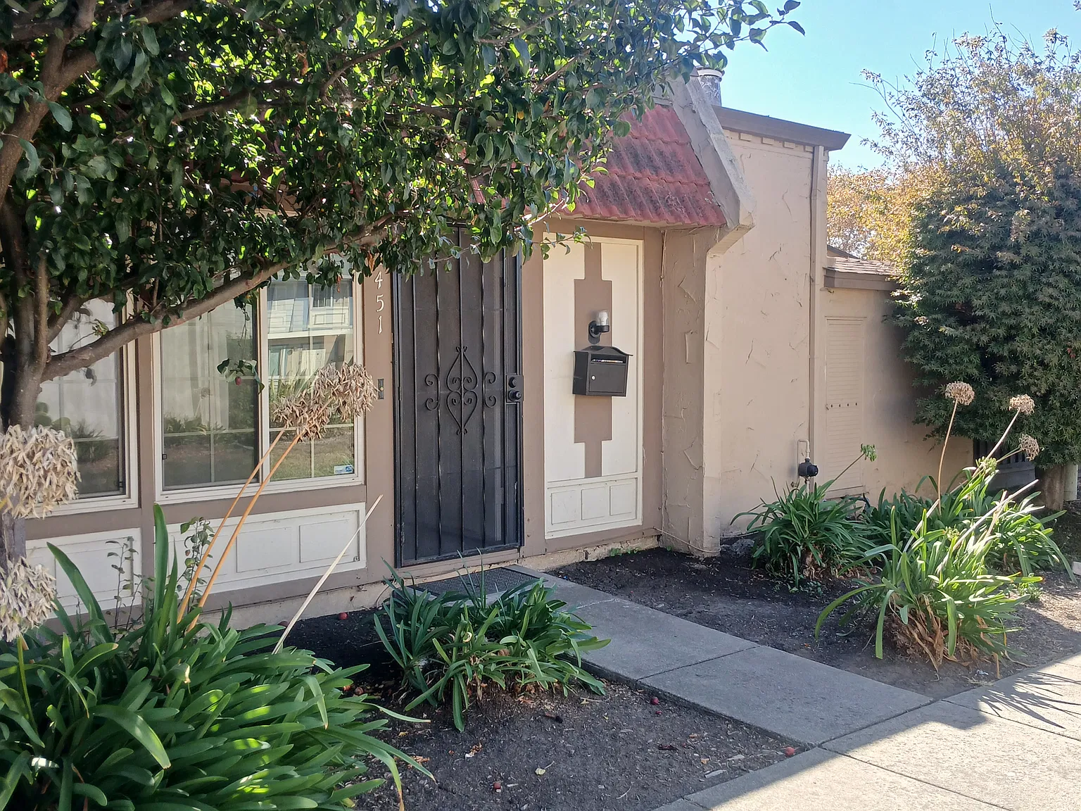 2451 Oliver Dr — Photo 1