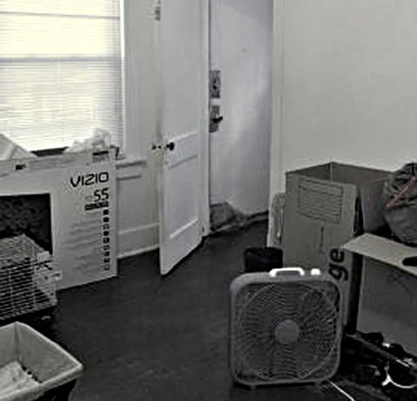 1306 N Hickory St — Photo 10