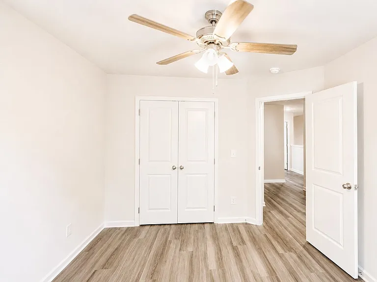 4209 Crosby Ln #15 — Photo 13