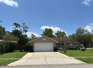 1417 Golf Ave, Ormond Beach, FL 32174