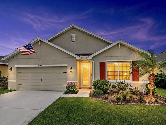 3rd image of 10765 SW Cremona Way