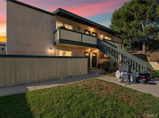 868 E Alvarado St, Fallbrook, CA 92028