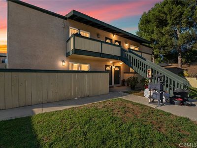 868 E Alvarado St, Fallbrook, CA, 92028