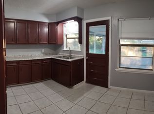 11311 McGallion Rd, Houston, TX 77076