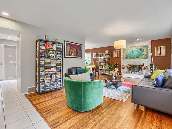 5th image of 5608 Tracy Ave