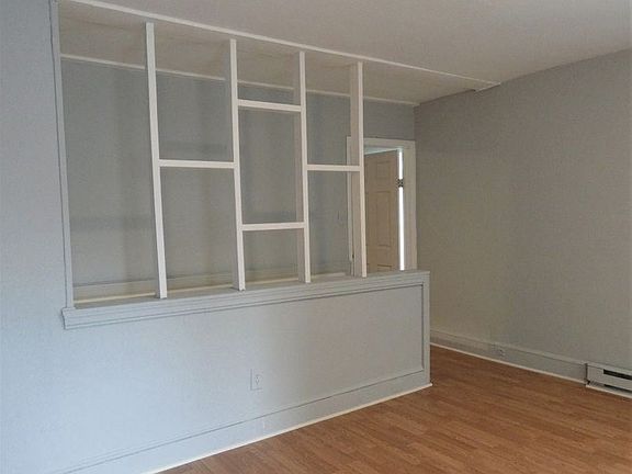 2nd image of 7220 Germantown Ave Floor 3