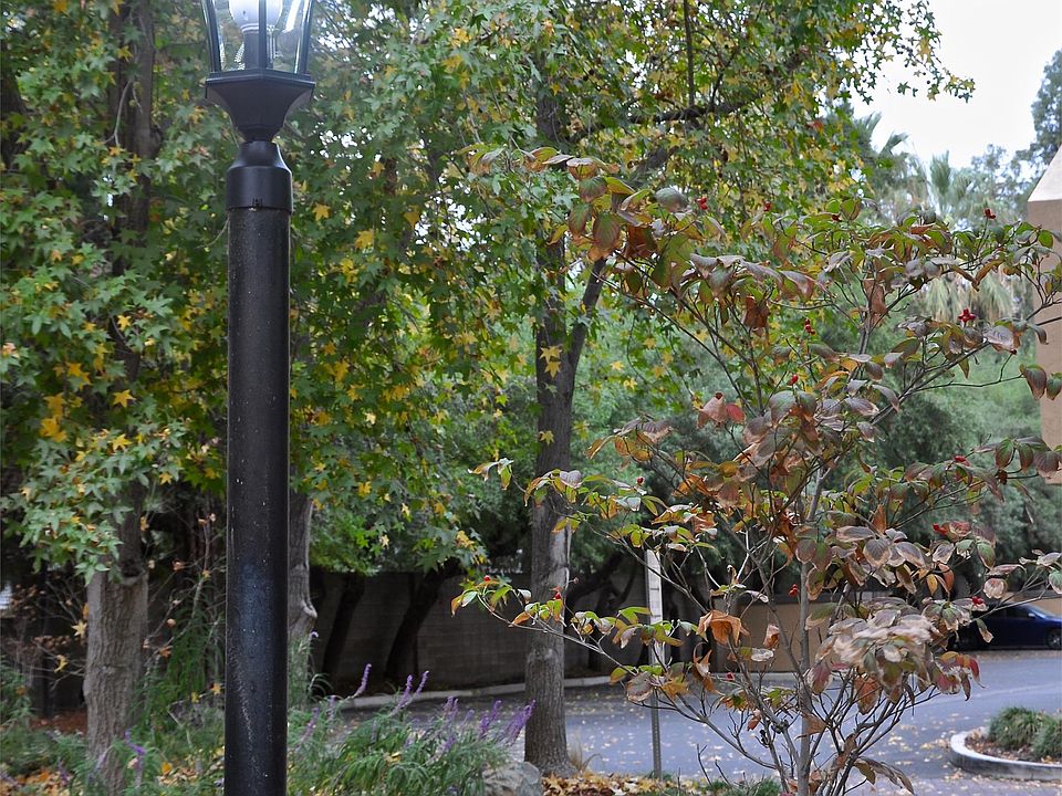 1st image of 2821 Lou Ann Dr APT 209