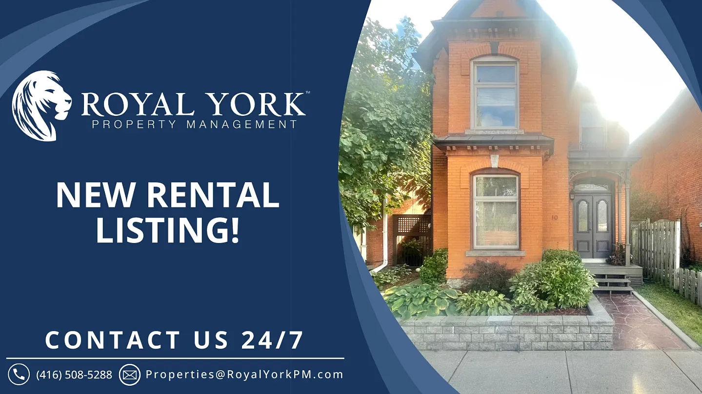 10 Stinson St #2 photo 1