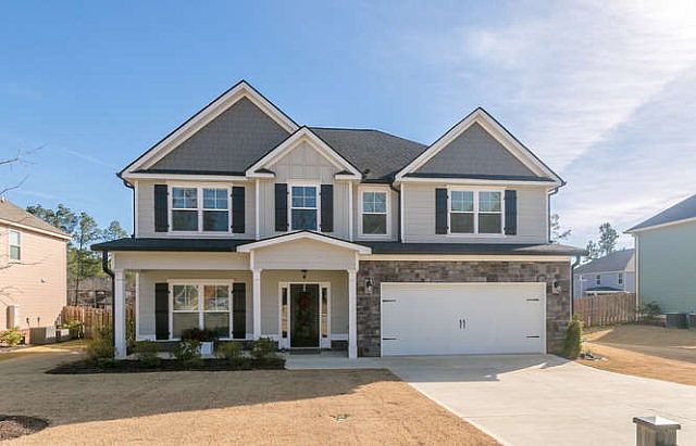 1st image of 412 Jade Dr