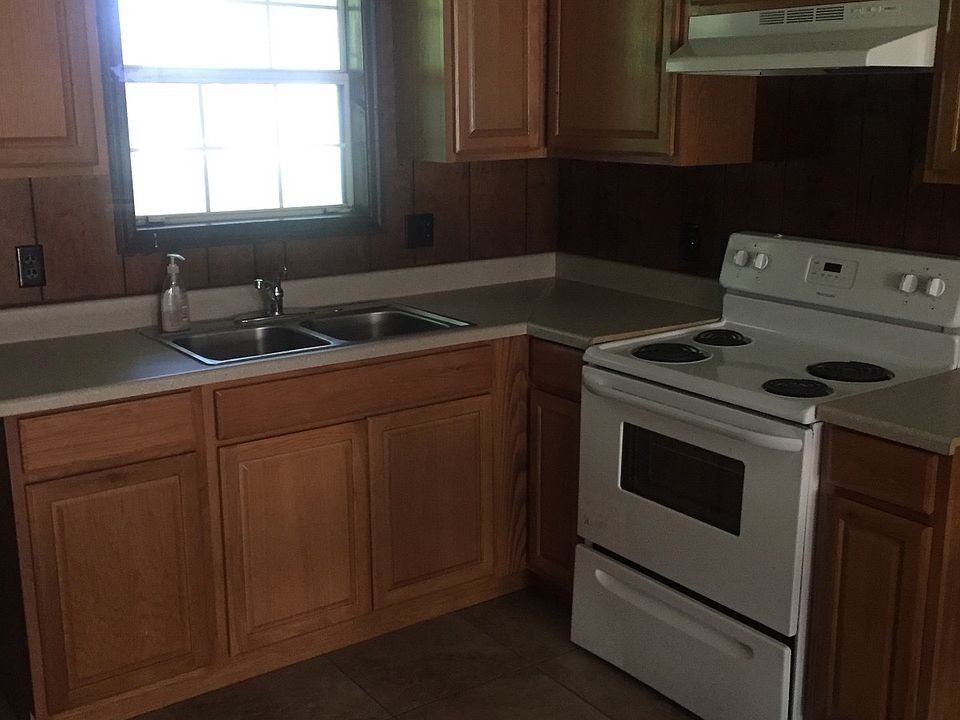 2nd image of 805 N Main St APT 10