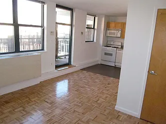 Rented by Lisa Management