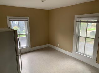 153 E 2nd St, Corning, NY 14830