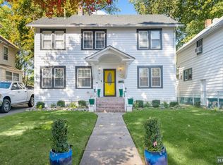 18-20 Randolph Rd, Plainfield, NJ 07060