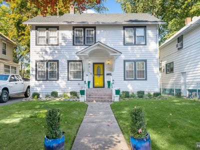 18-20 Randolph Rd, Plainfield, NJ, 07060