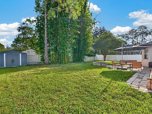 5th image of 19 RED OAK PLACE