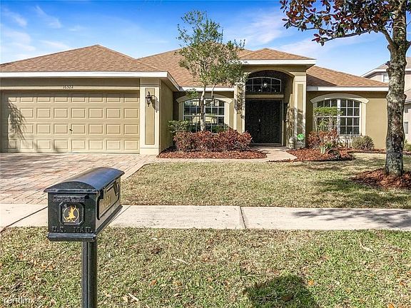 2nd image of 16322R Bridgewalk Dr