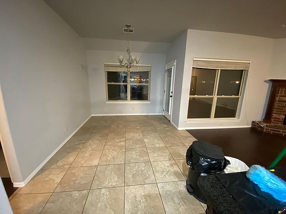 4th image of 20581 E 35th Pl S