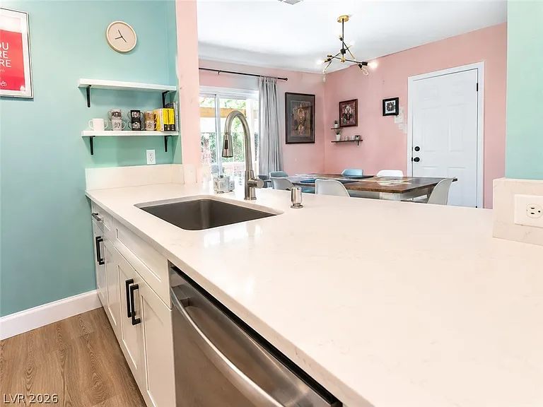 1816 Wengert Ave — Photo 13