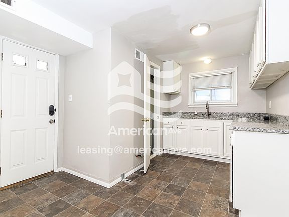 WM - Kitchen