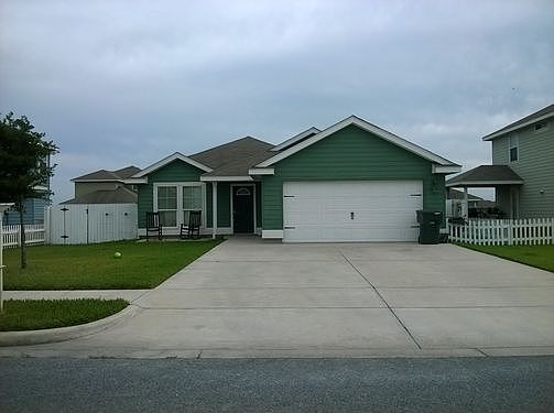 1st image of 8817 Pink Flamingo St