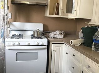 507 E 39th St, Baltimore, MD 21218