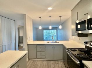 745 F St #4, Davis, CA 95616