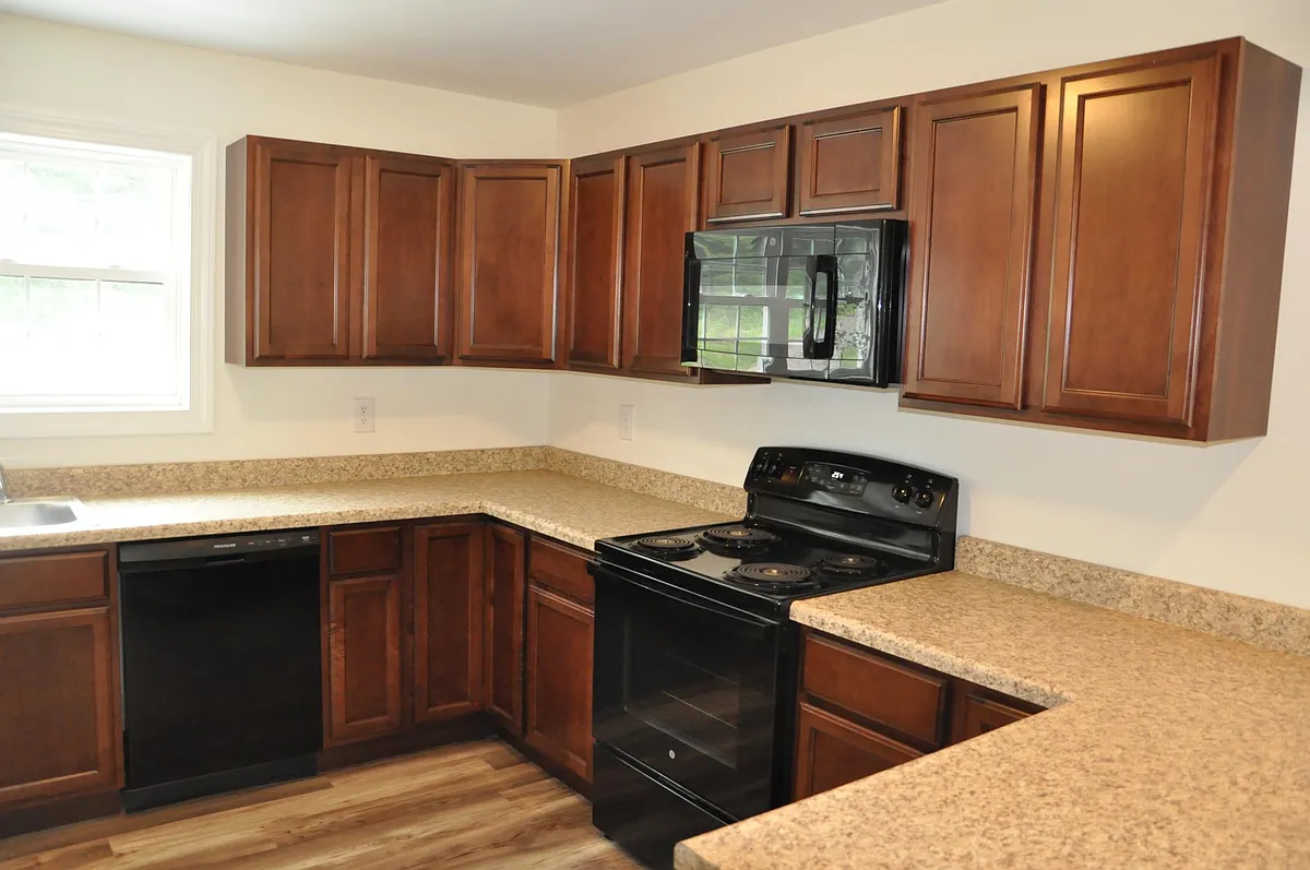 Building Photo - 8 Cattail Cir